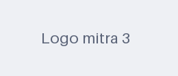 Mitra 3